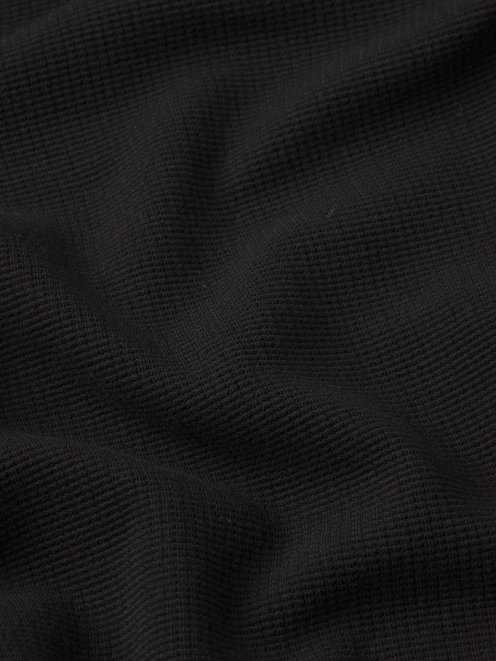 shirt texture detail image alt:size