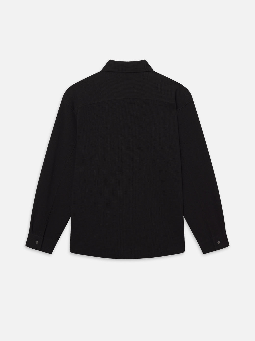 shirt back packshot image alt:fit2