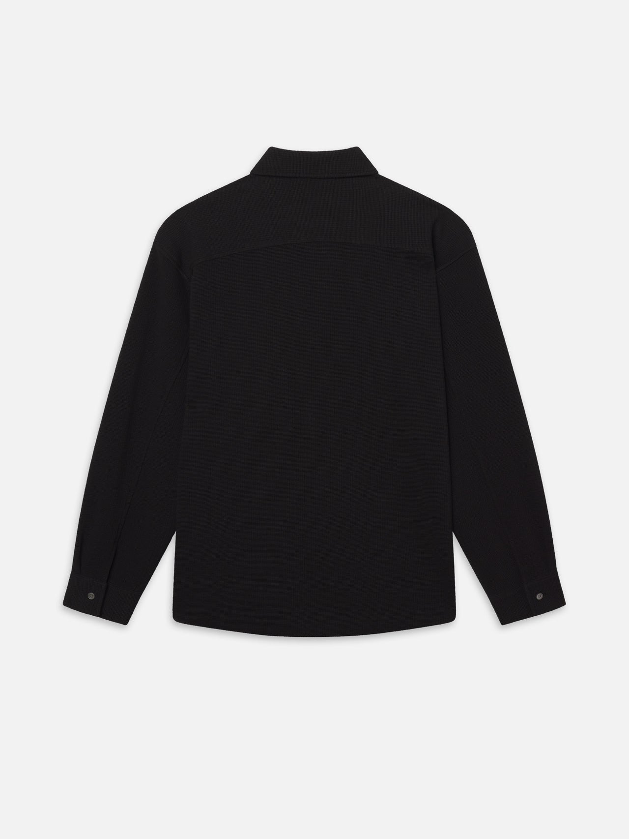 shirt back packshot image alt:fit2