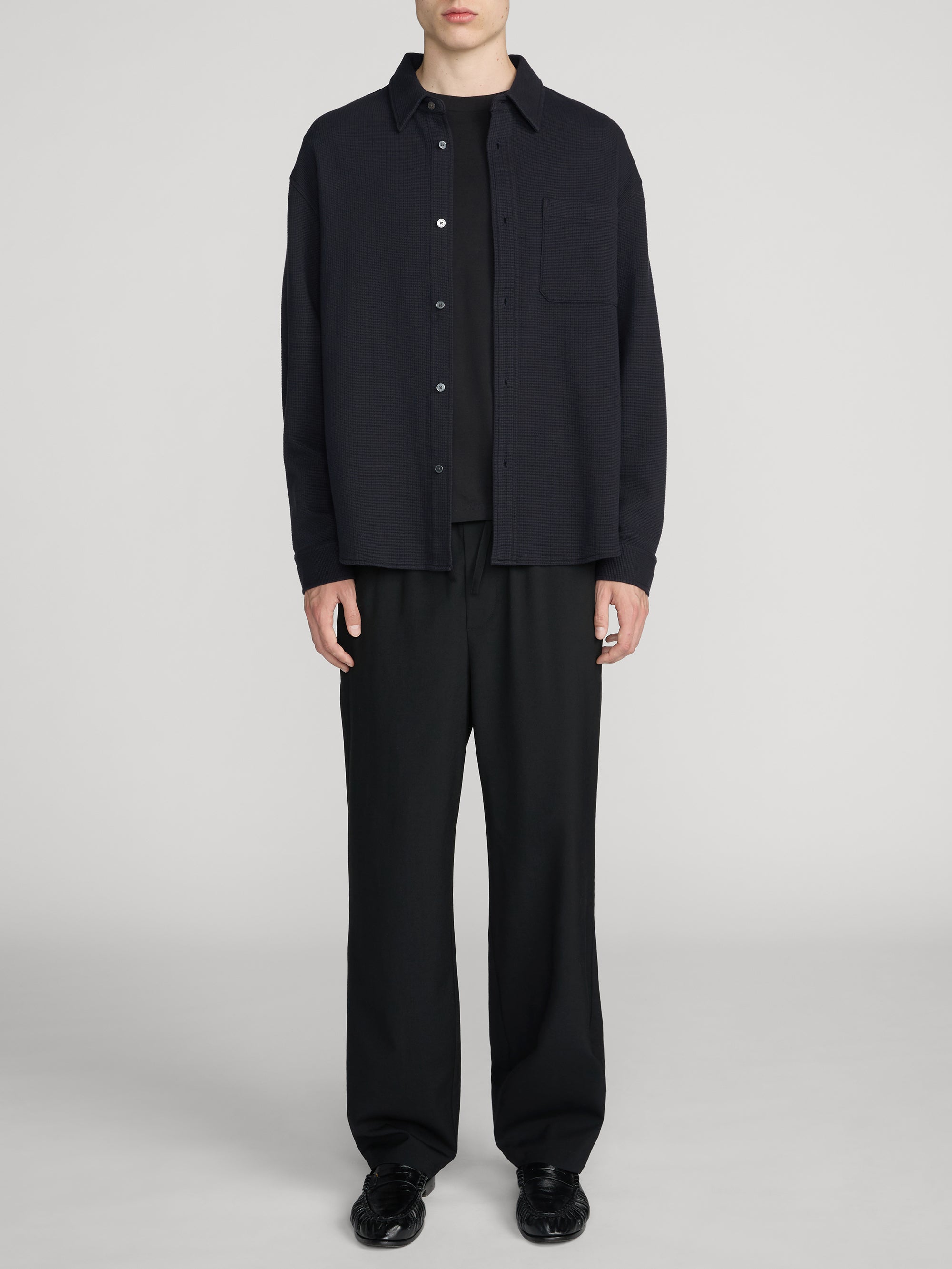 top-full-front-image