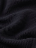shirt-texture-detail-image