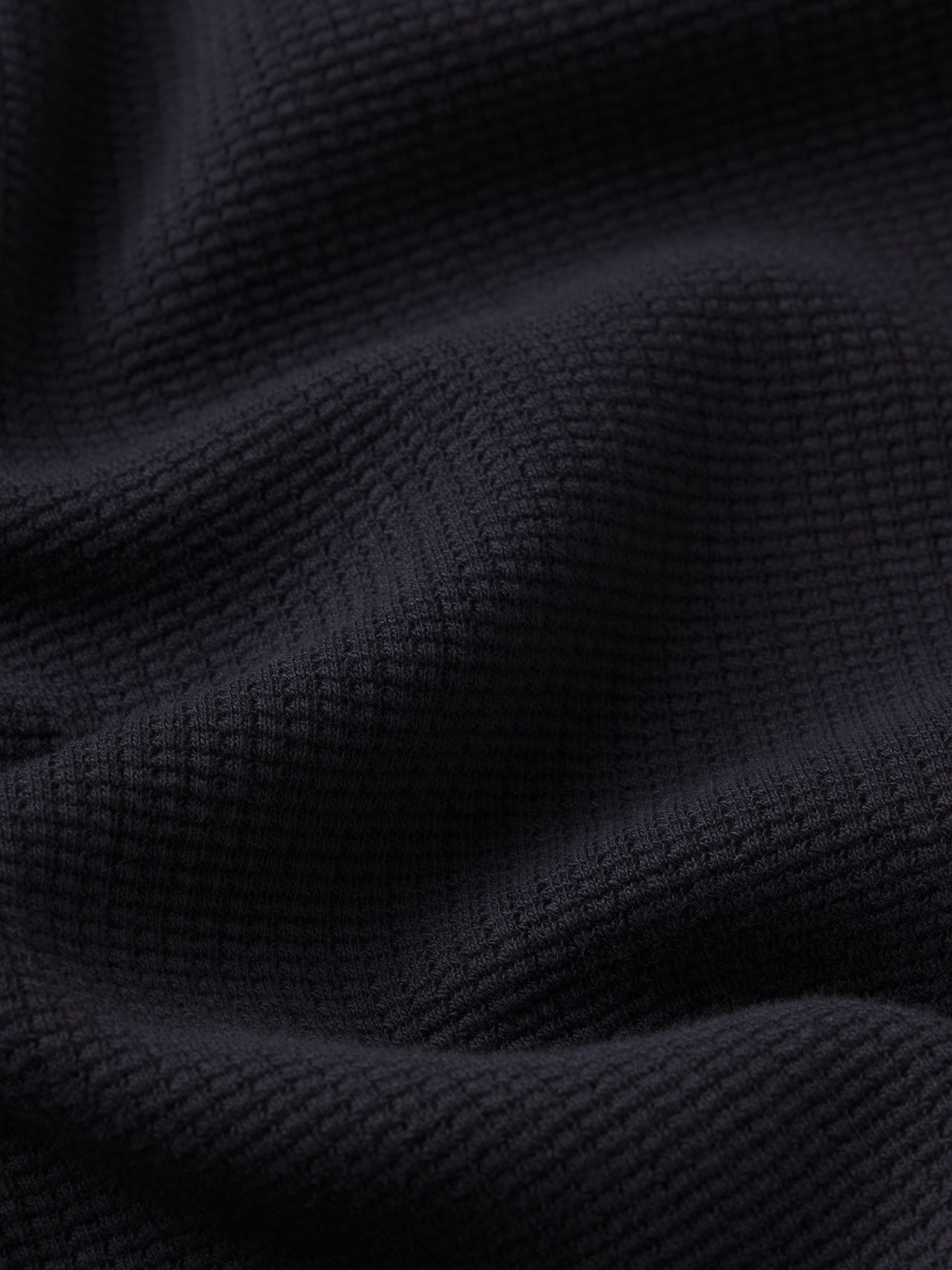 shirt-texture-detail-image