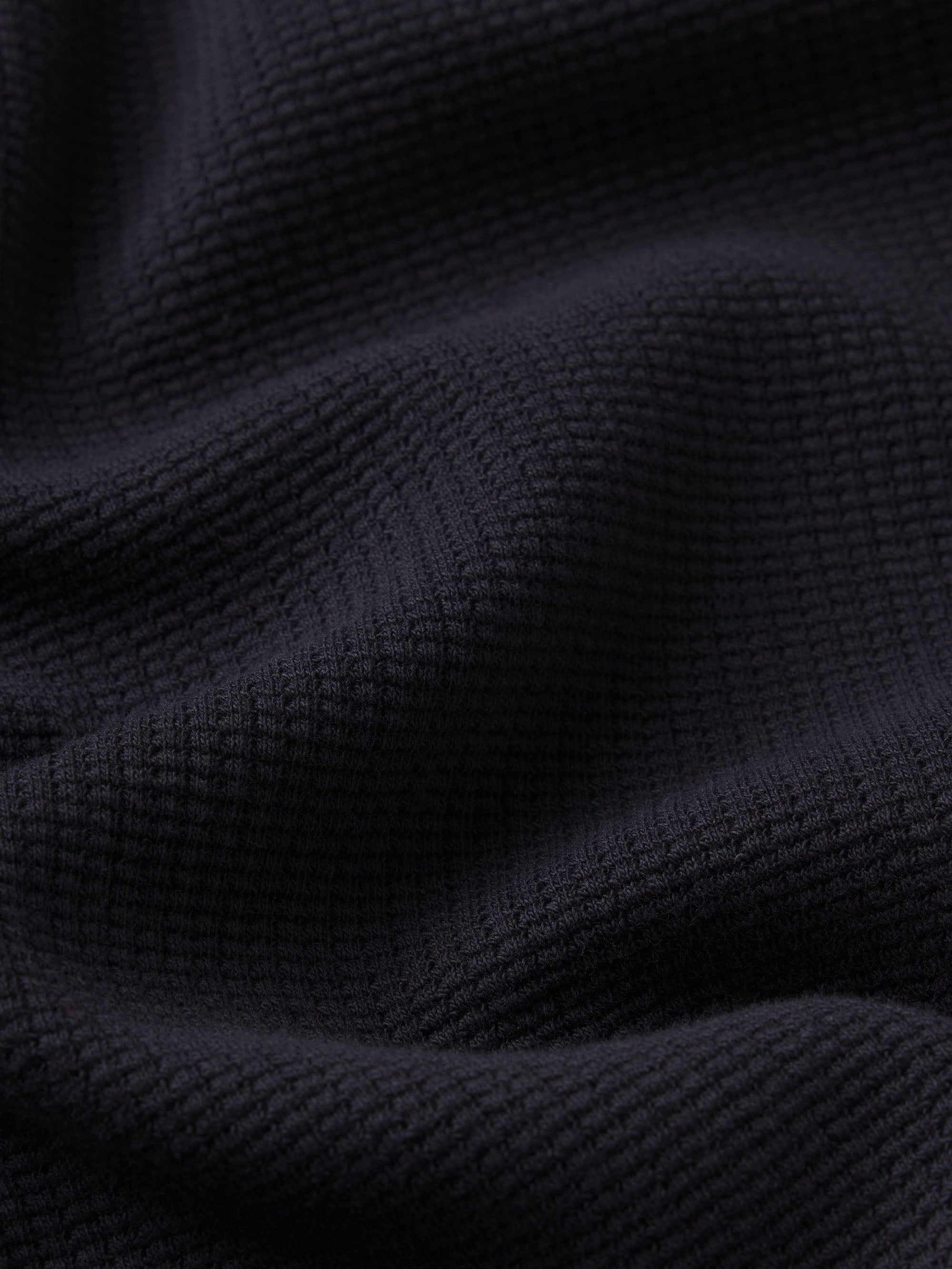 shirt-texture-detail-image