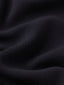 shirt-texture-detail-image