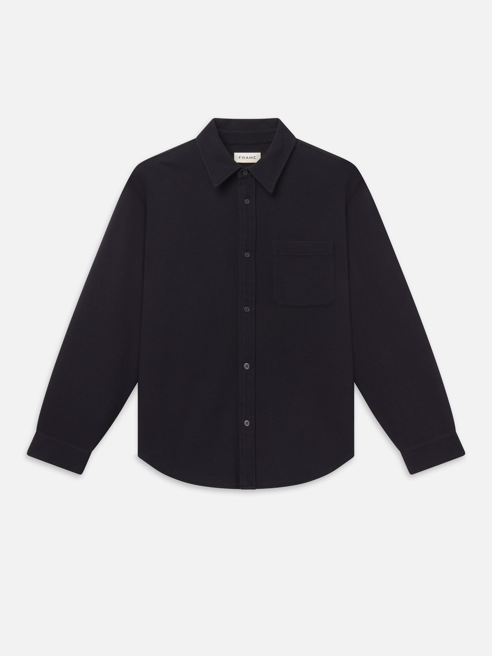 shirt-front-packshot-image
