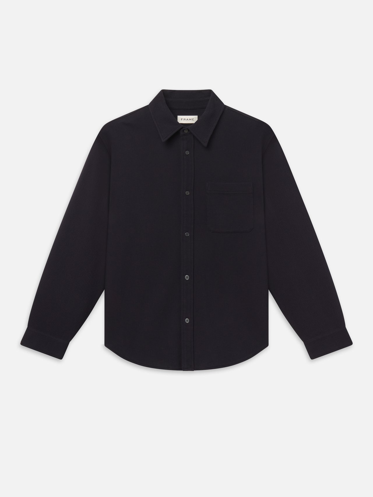 shirt-front-packshot-image