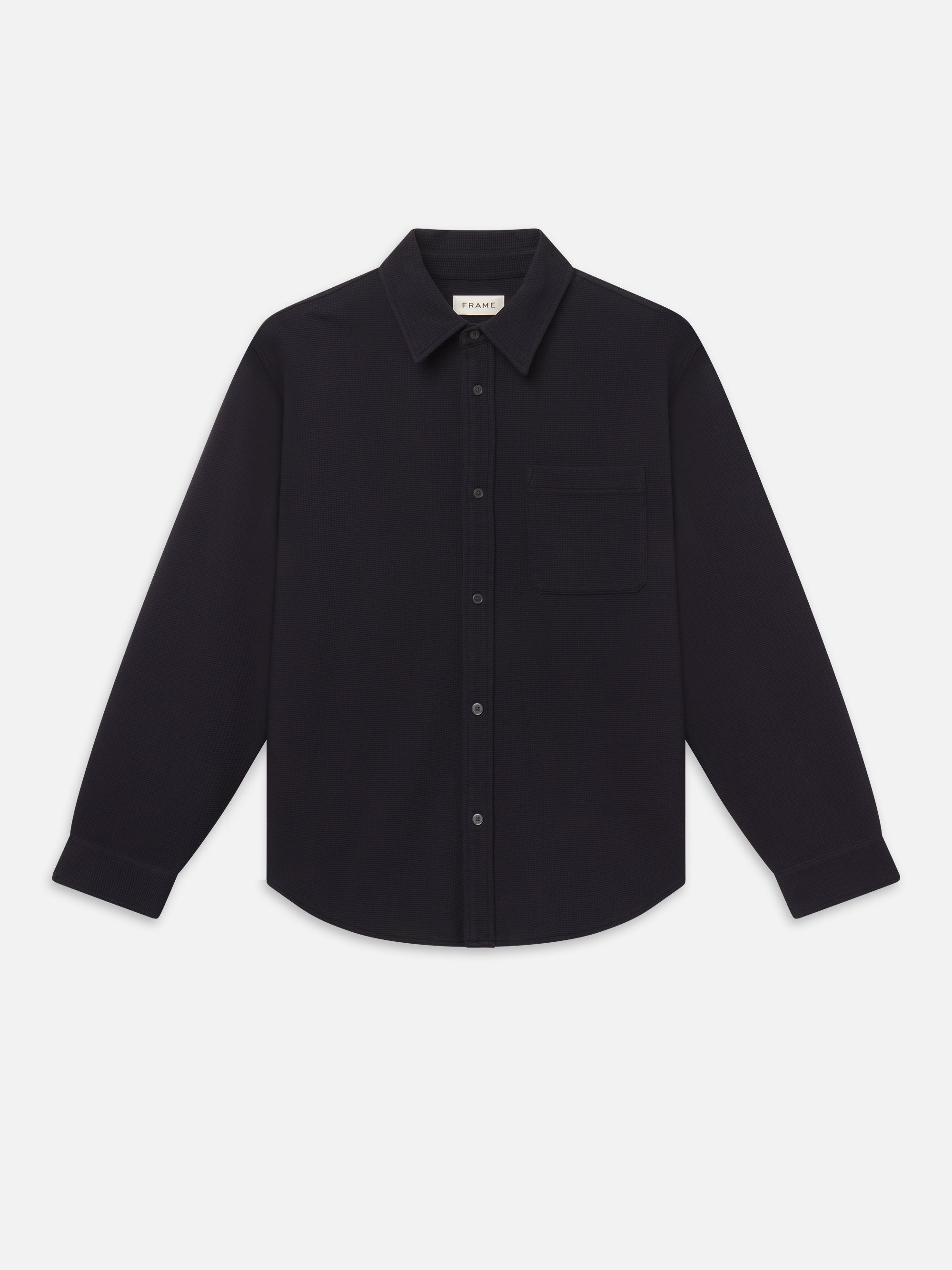 shirt-front-packshot-image