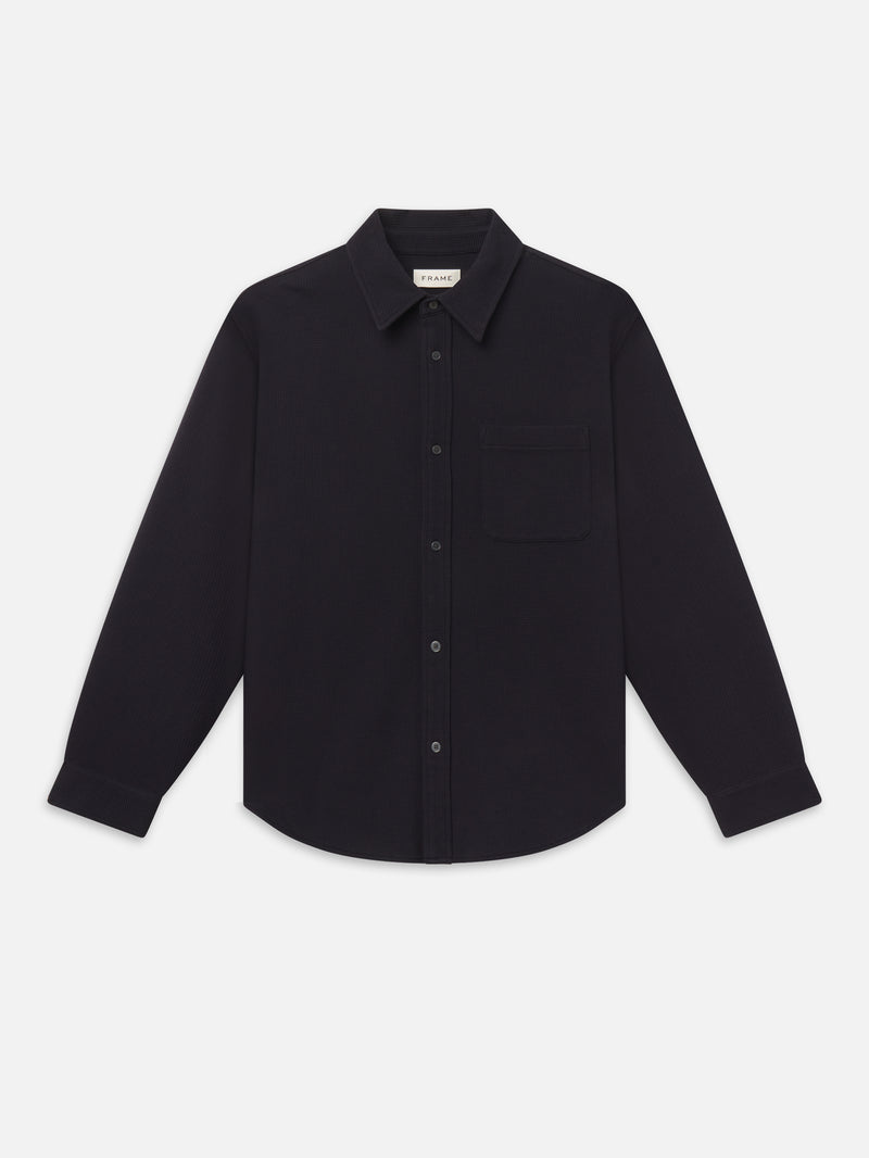 shirt-front-packshot-image