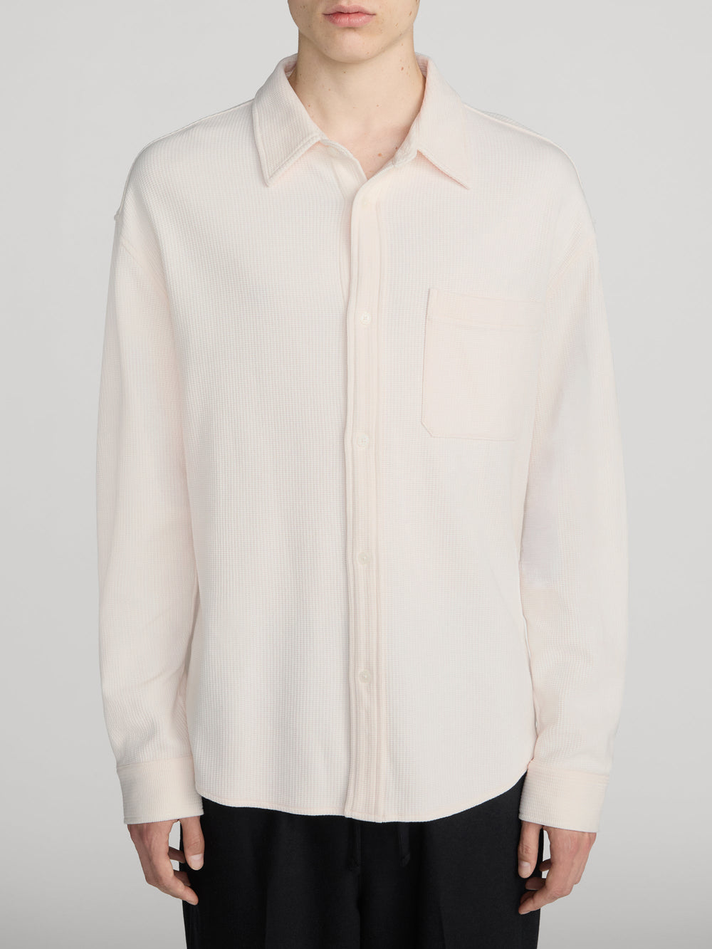 top-front-crop-image