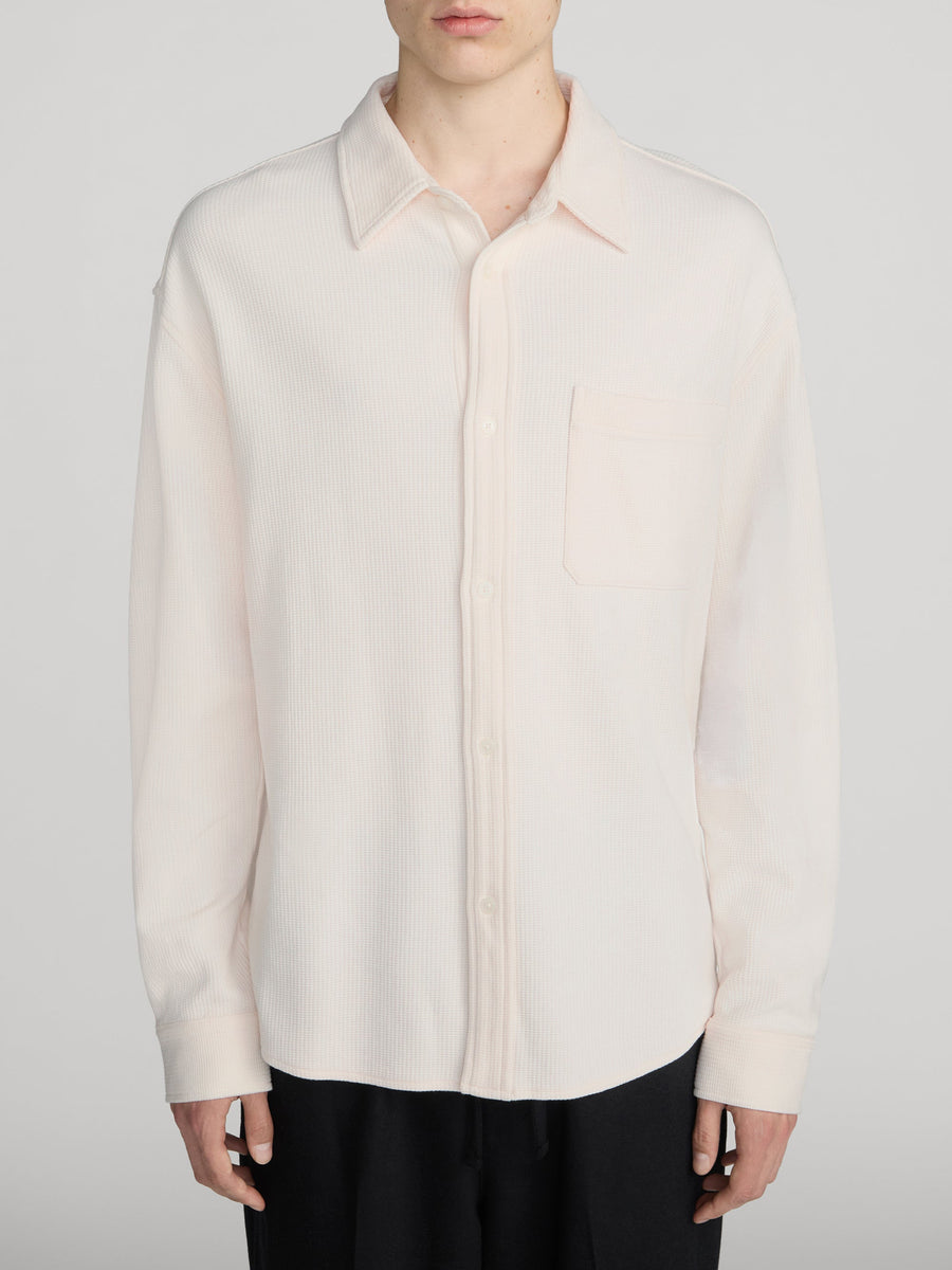 top-front-crop-image