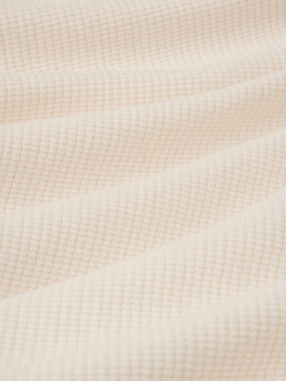 top-texture-detail-image