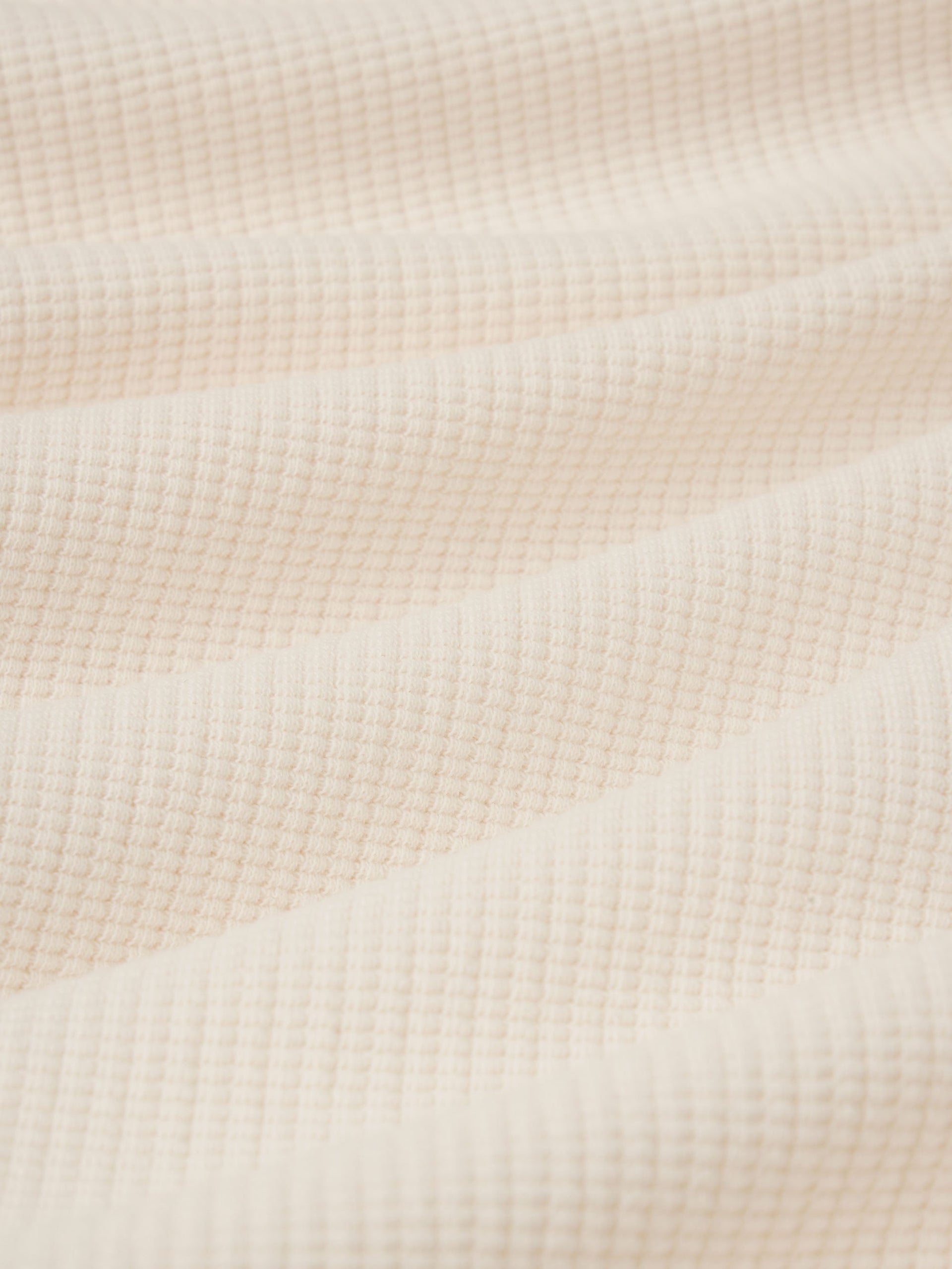 top-texture-detail-image