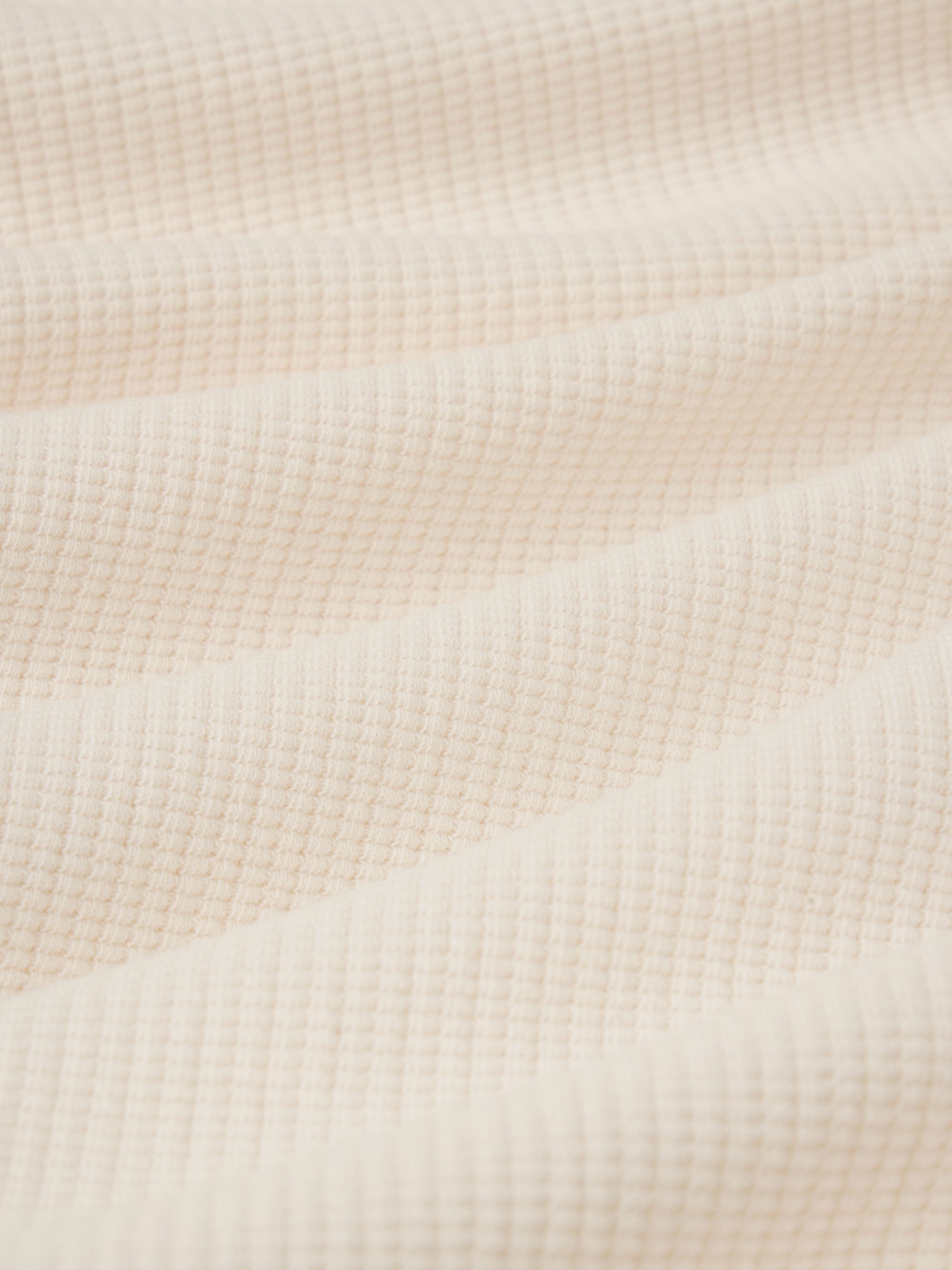top-texture-detail-image