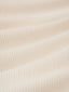 top-texture-detail-image