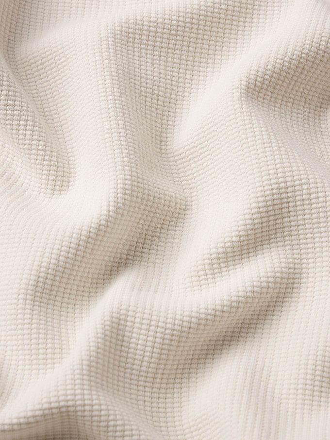 shirt texture detail image alt:size