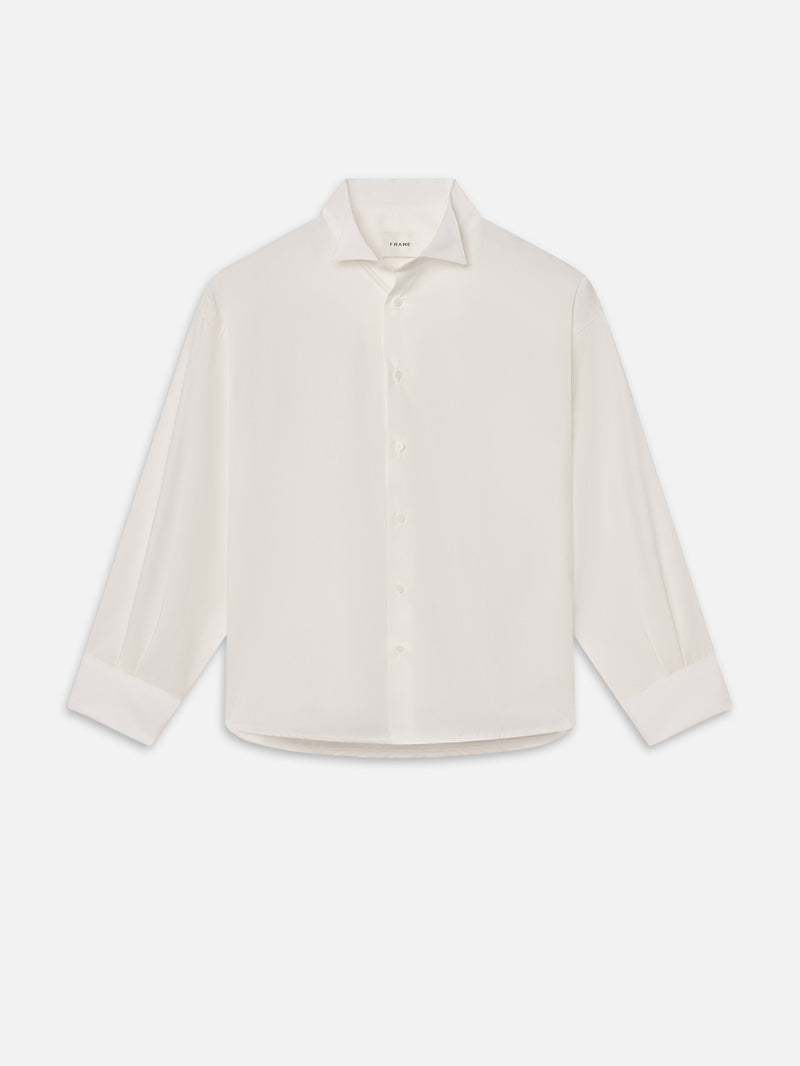 shirt front packshot image