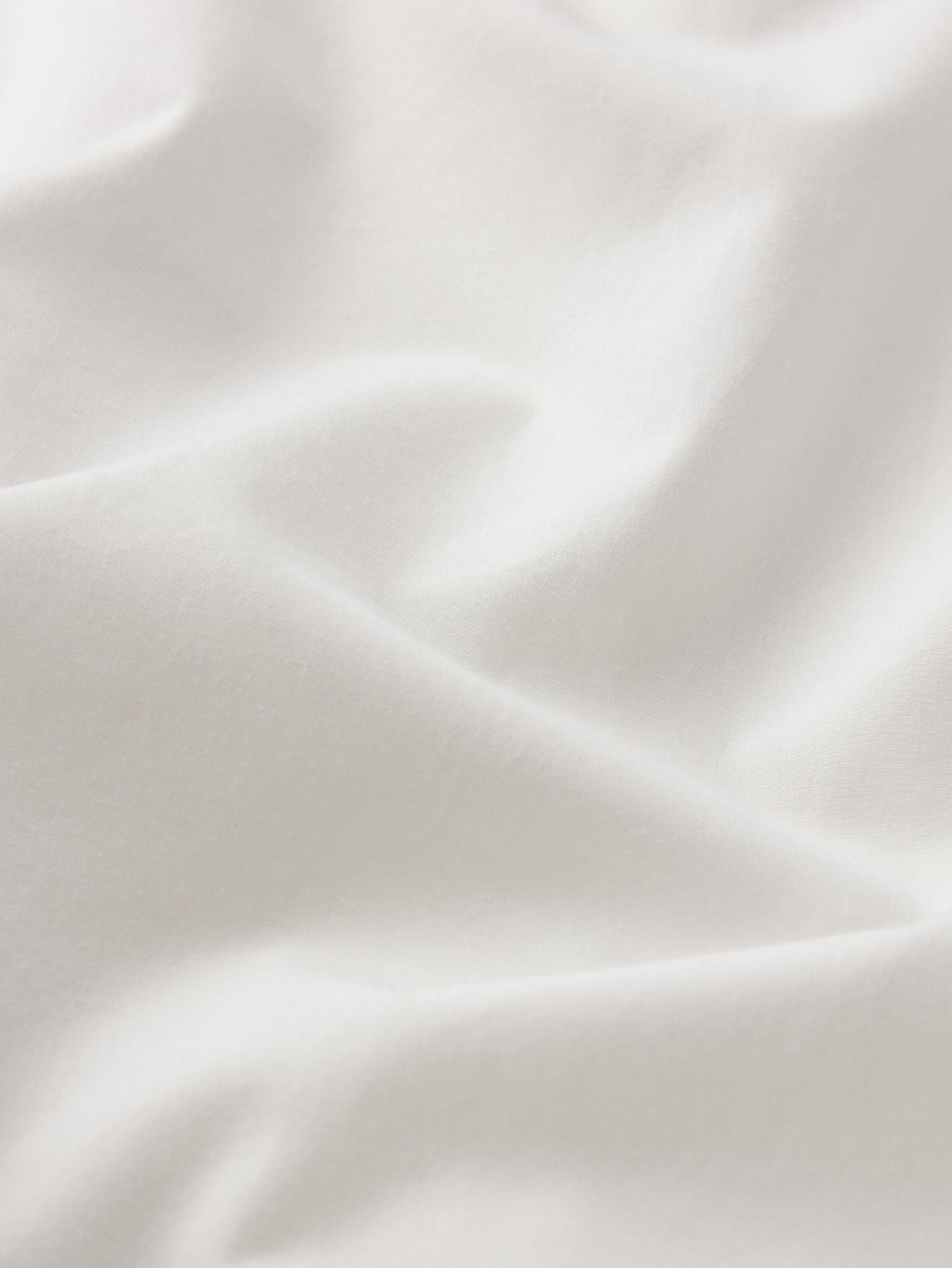 shirt texture detail image