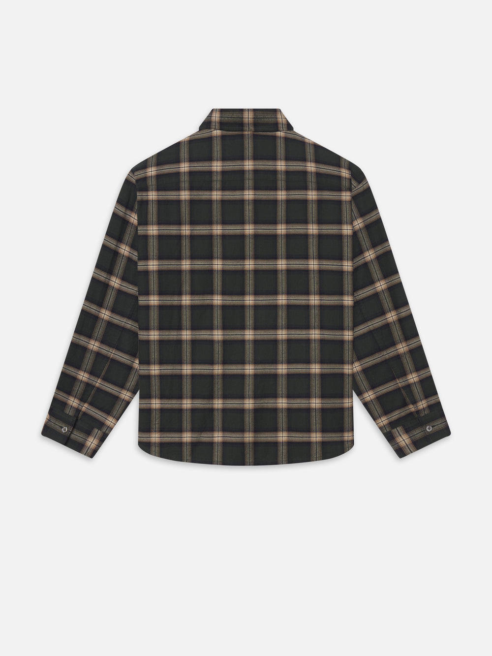 shirt back packshot image