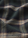 shirt texture detail image