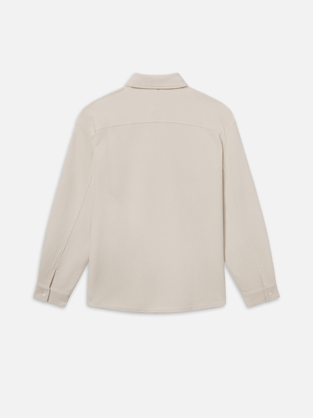 shirt back packshot image alt:fit2