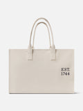 accessories-back-image
