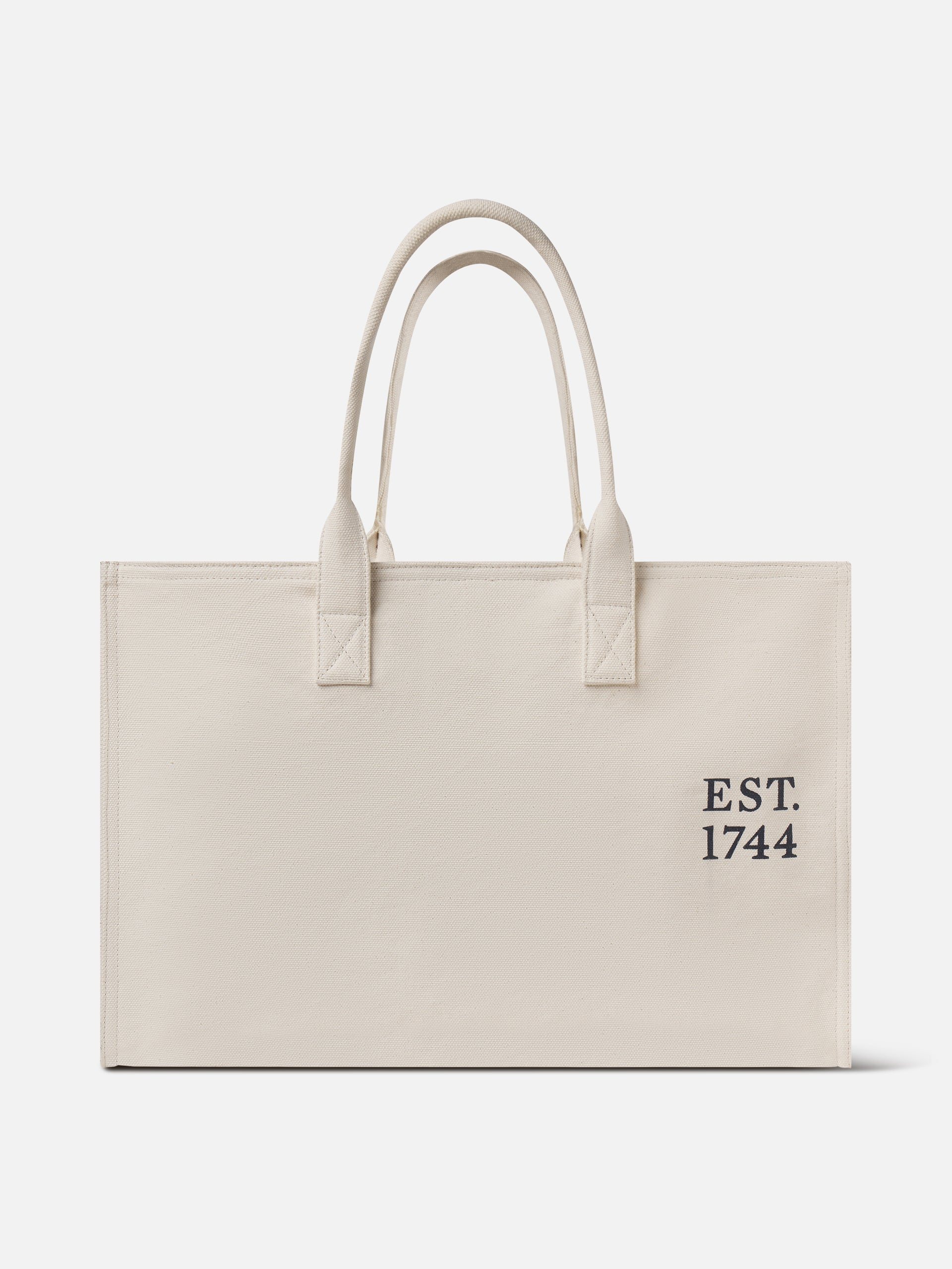 accessories-back-image
