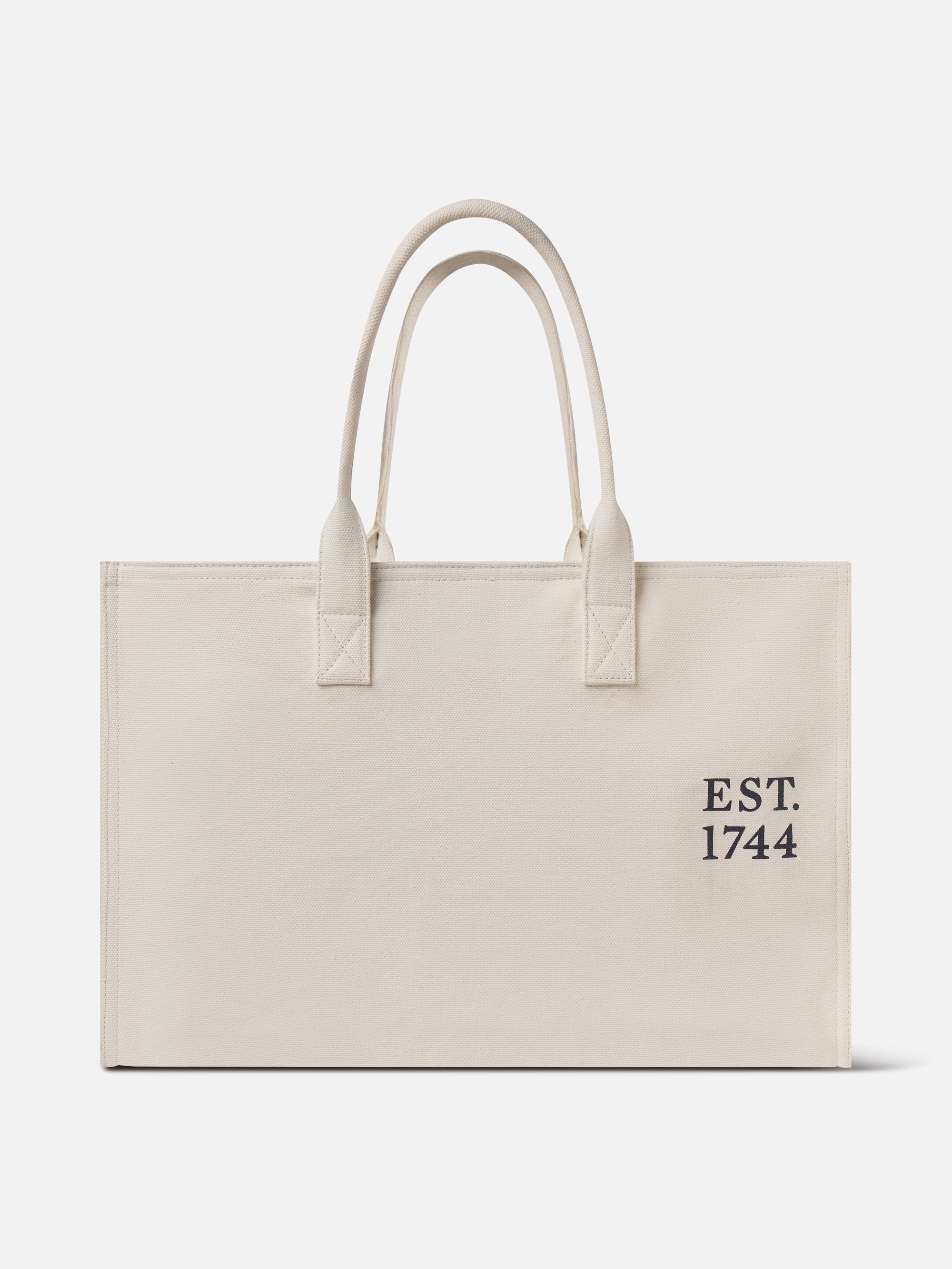 accessories-back-image