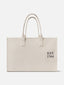 accessories-back-image