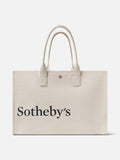 accessories-front-packshot-image