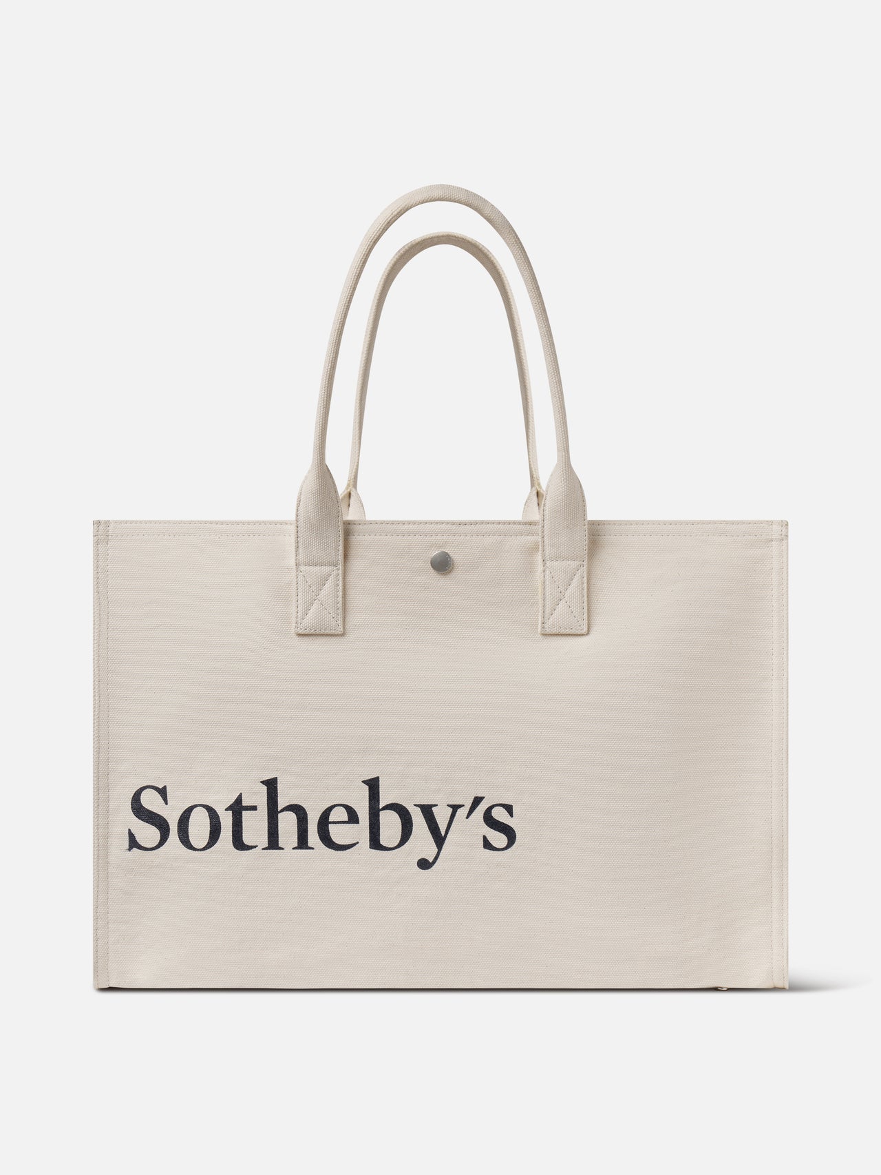 accessories-front-packshot-image