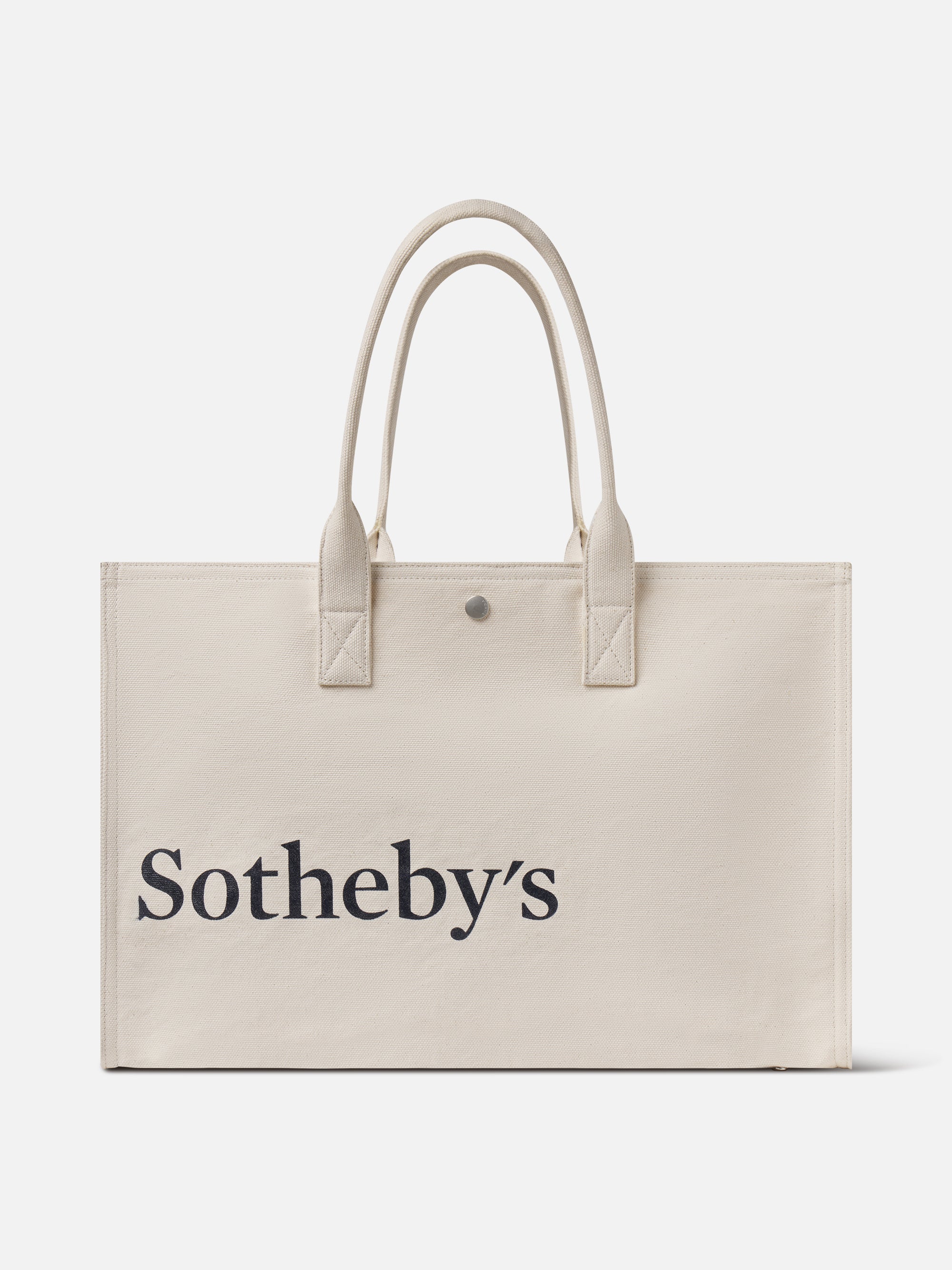accessories-front-packshot-image