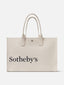 accessories-front-packshot-image