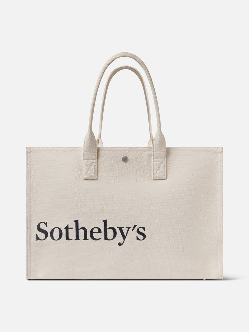accessories-front-packshot-image