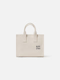 accessories-back-image