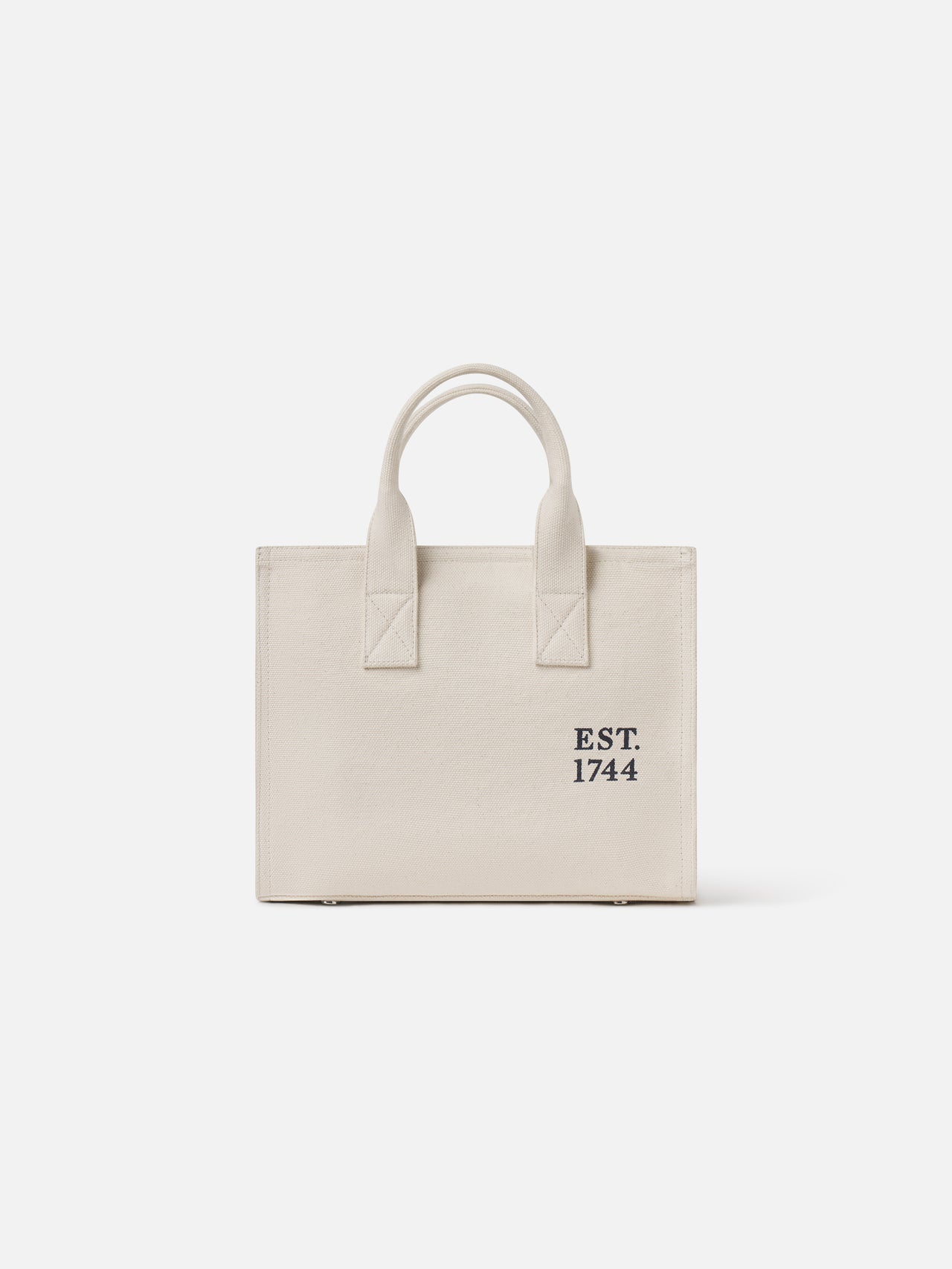 accessories-back-image