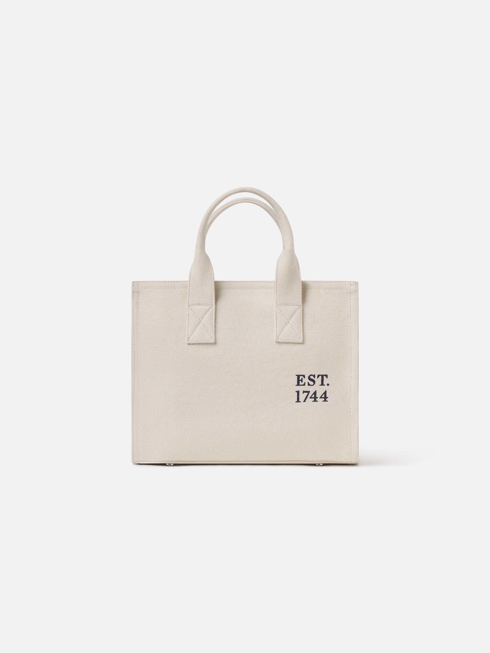 accessories-back-image