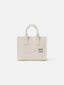 accessories-back-image