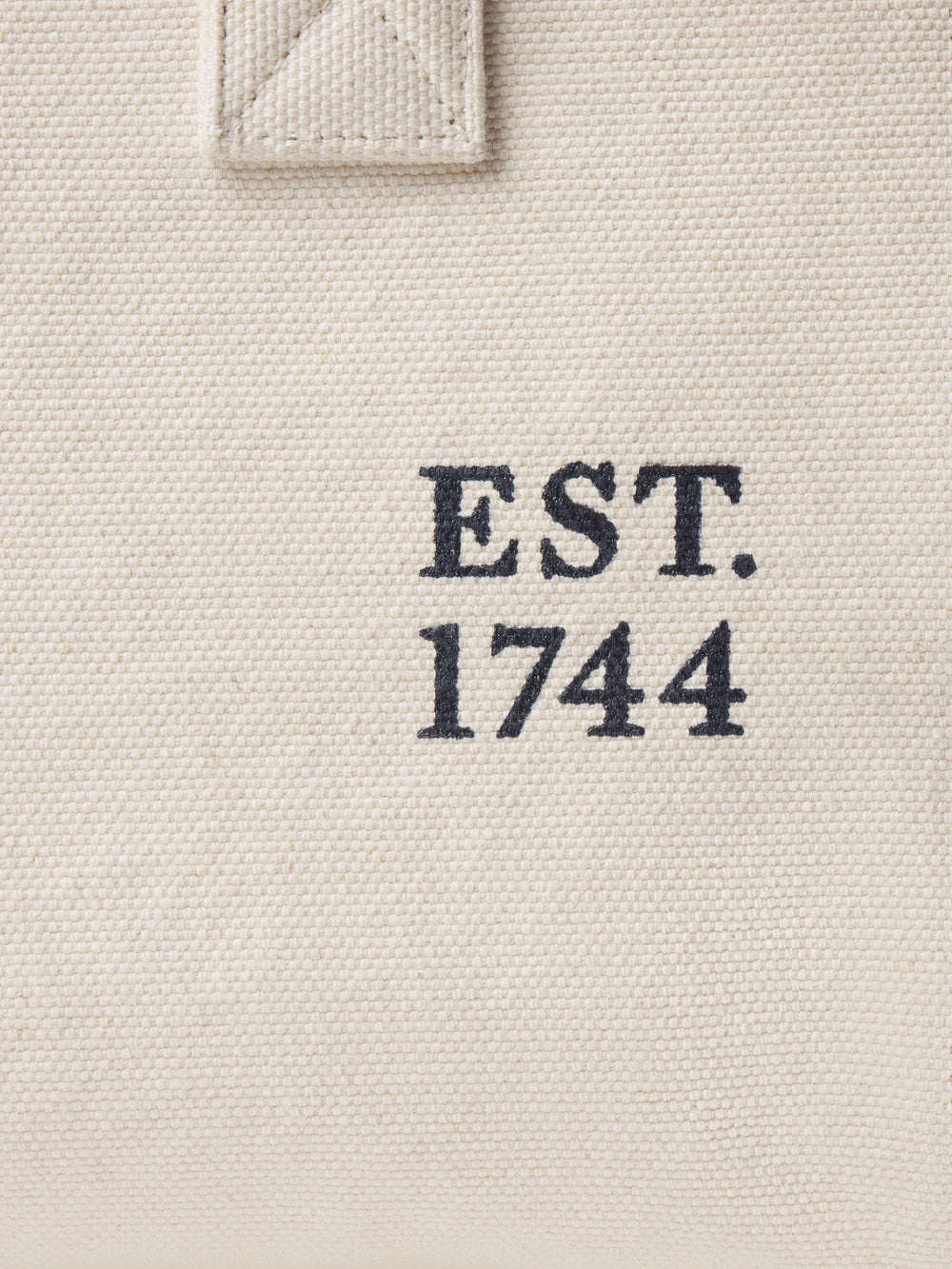 accessories-texture-detail-image