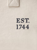 accessories-texture-detail-image