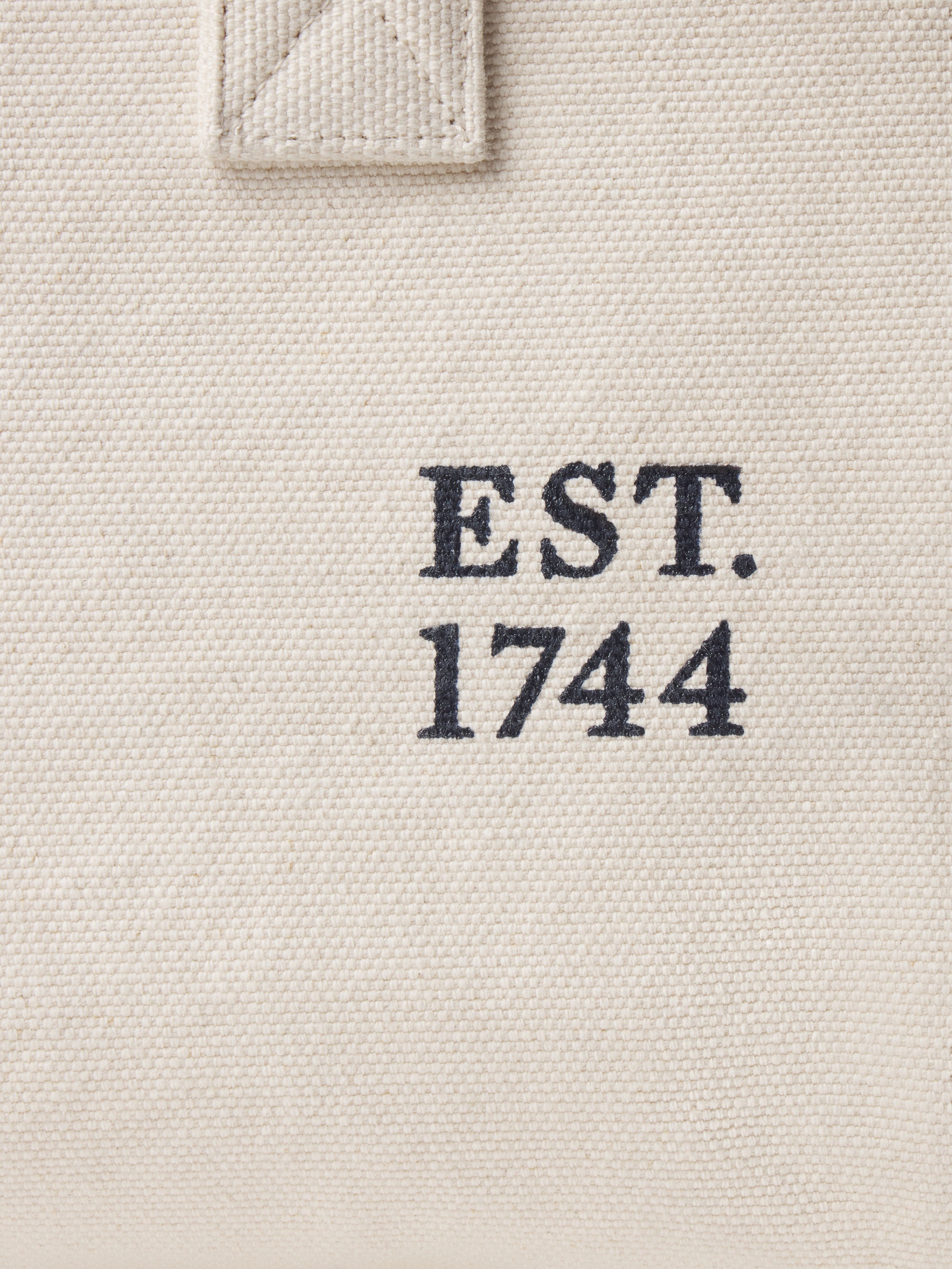 accessories-texture-detail-image