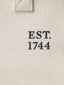 accessories-texture-detail-image