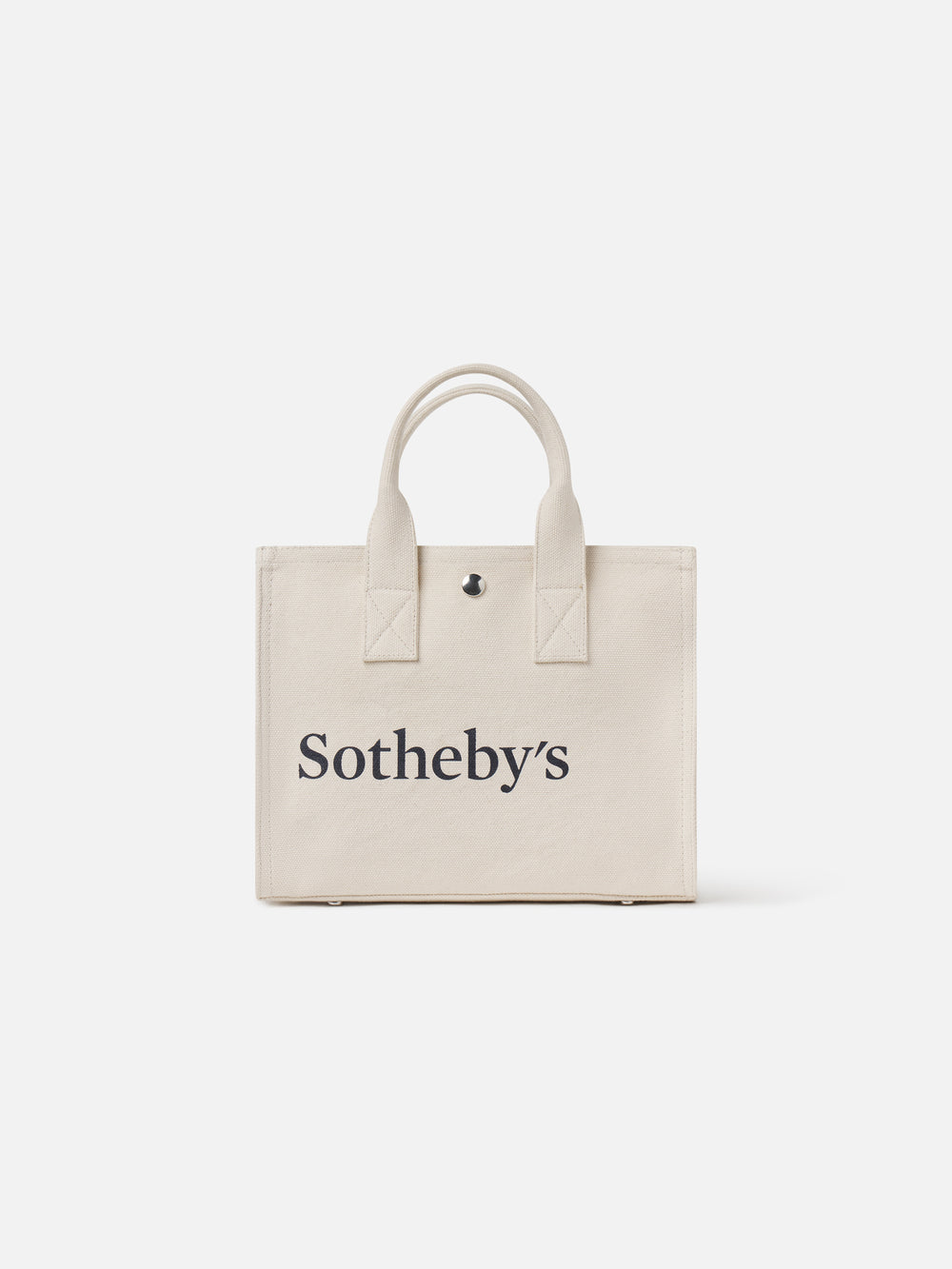 accessories-front-packshot-image