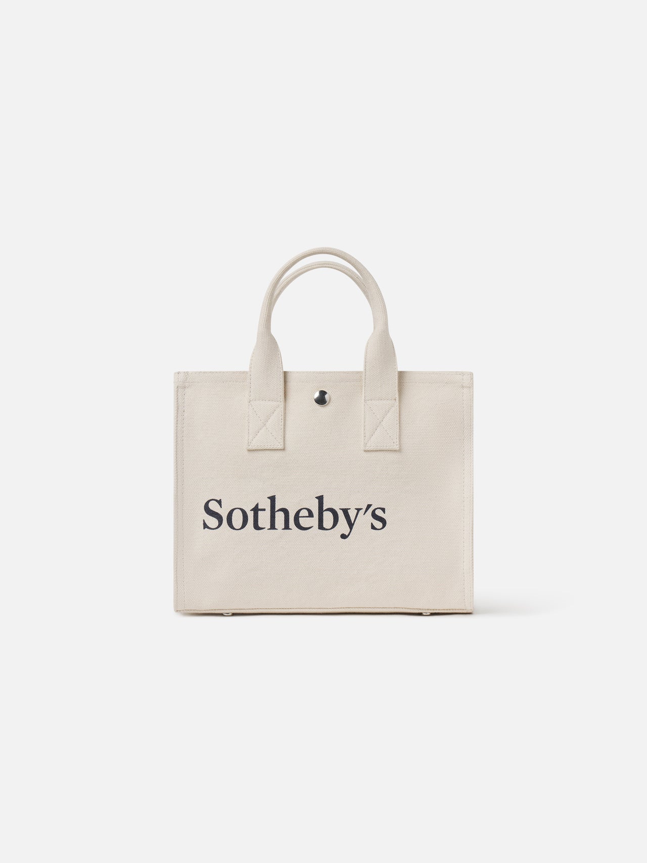 accessories-front-packshot-image