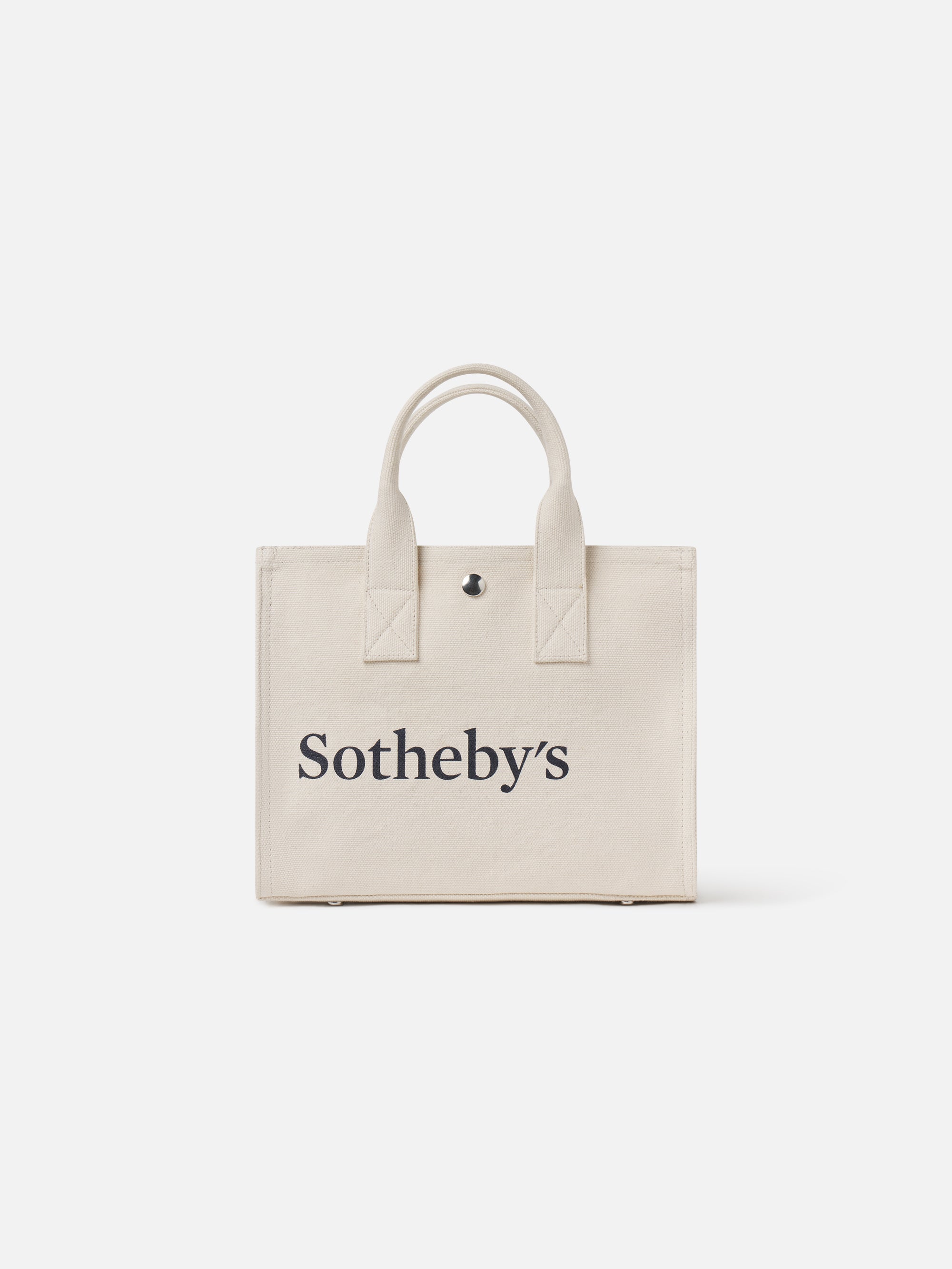 accessories-front-packshot-image