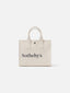 accessories-front-packshot-image