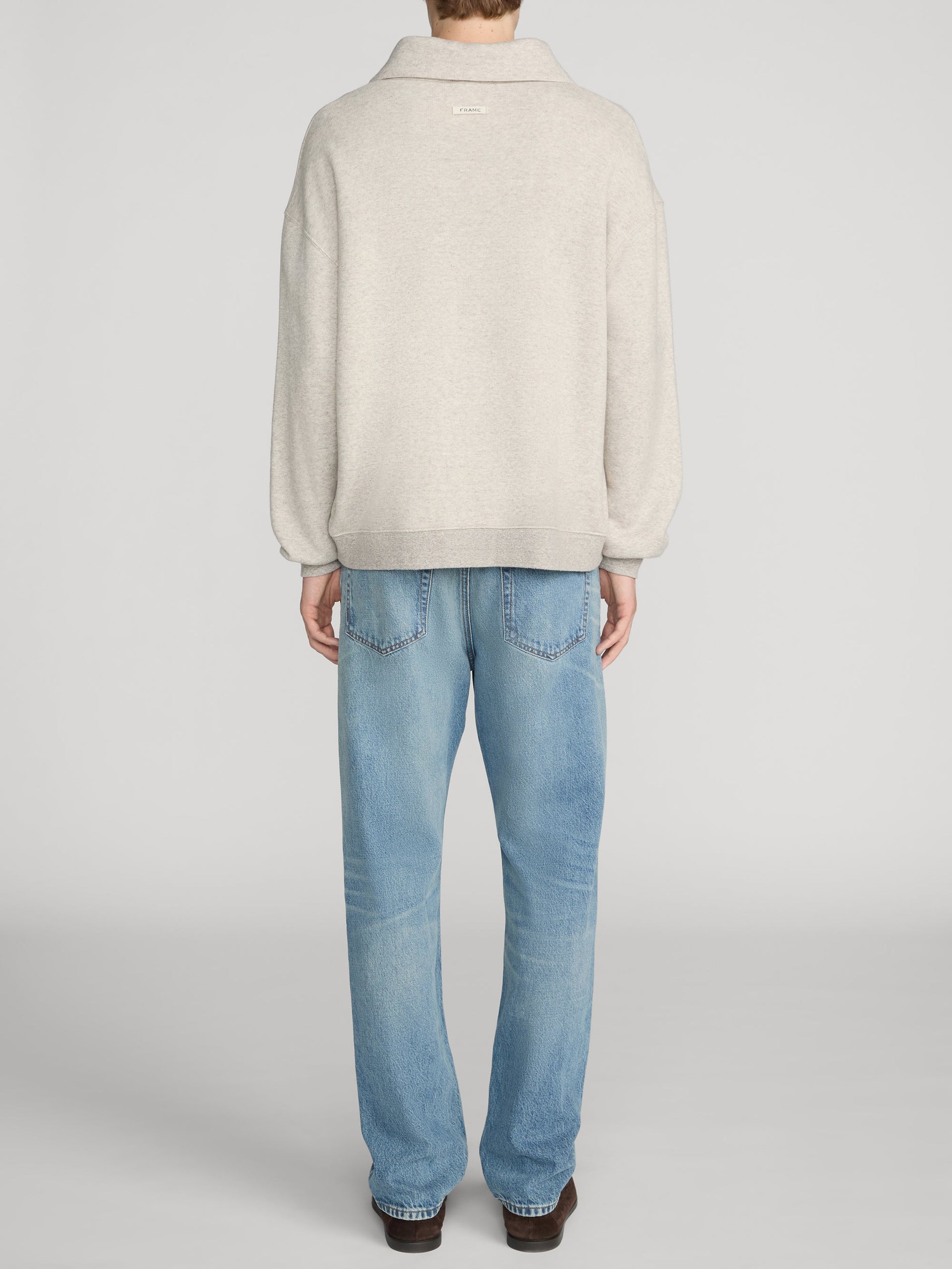 sweatshirt-back-image