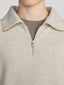 sweatshirt-detail-image