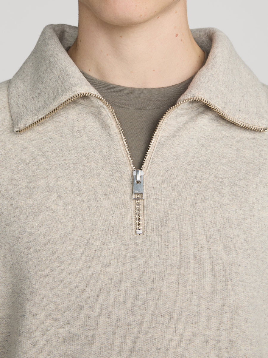sweatshirt-detail-image