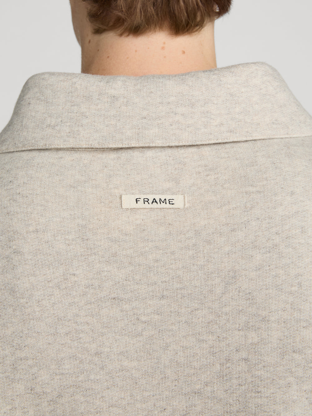 sweatshirt-back-detail-image