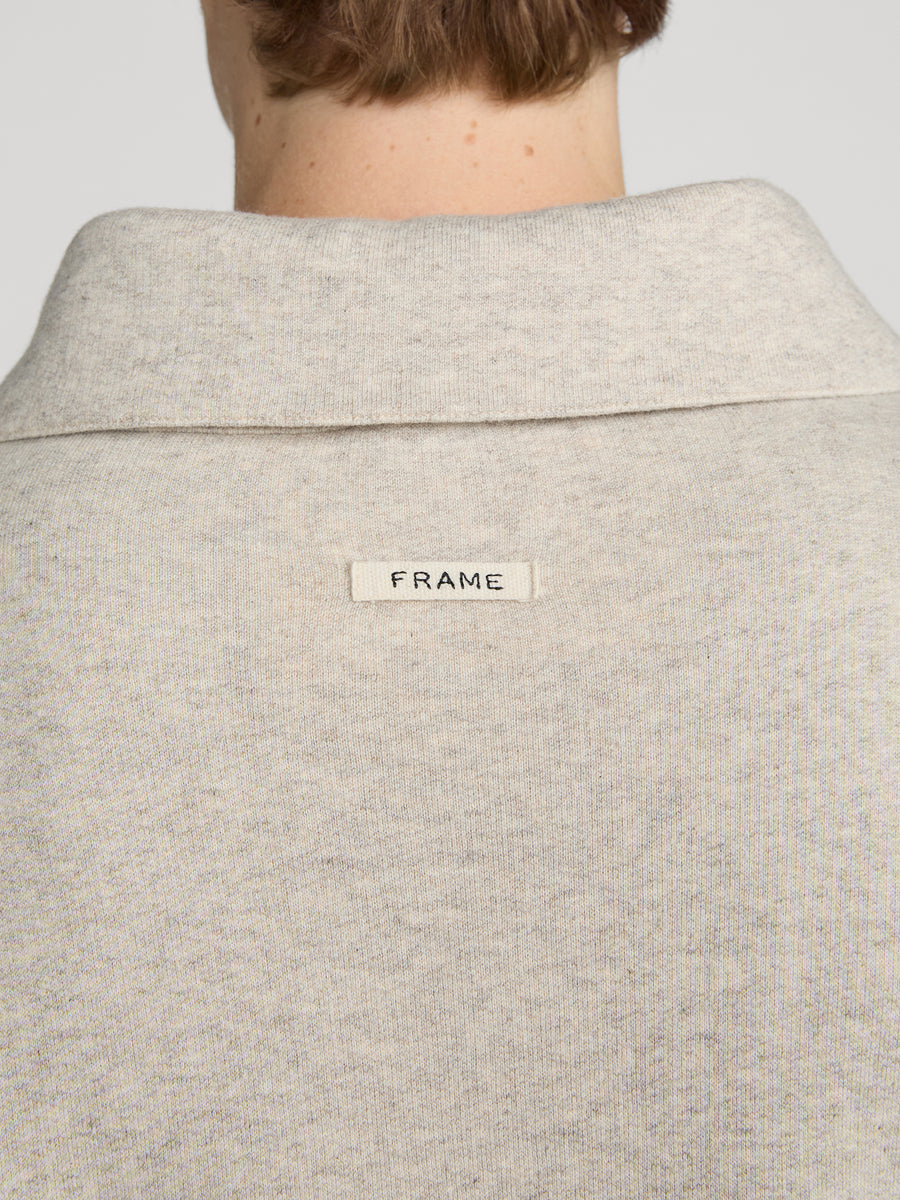 sweatshirt-back-detail-image